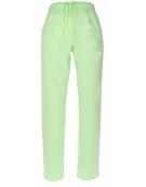 8314 PANTALONE SLIM STRETCH