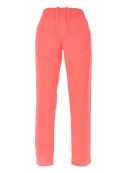 8314 PANTALONE SLIM STRETCH