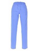 8314 PANTALONE SLIM STRETCH