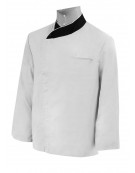 CHAQUETA COCINERO CHEFF