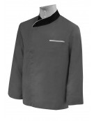 CHAQUETA COCINERO CHEFF