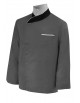 CHAQUETA COCINERO CHEFF