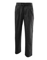 PANTALON CINTURA COCINERO