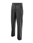 PANTALON CINTURA COCINERO