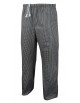 PANTALONE COTONE CON LACCIO