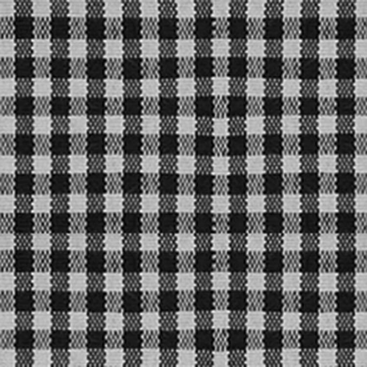 VICHY NEGRO